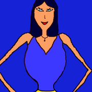 Wanda-Eagles-S1-EP10