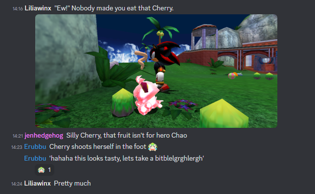 Not-for-hero-chao