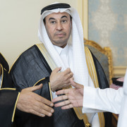 85