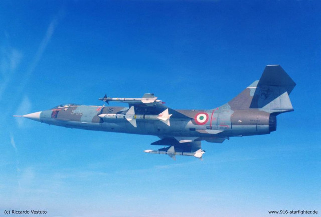 F104-Sparrow-e-sidevinder-1024x694