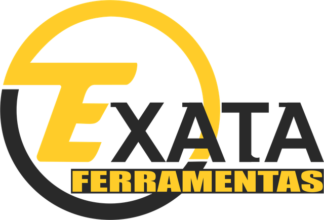 EXATA.png