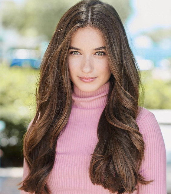 Valeria-Collazo-2.jpg