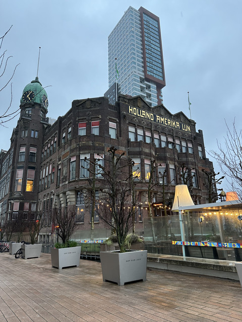 IMG-8974