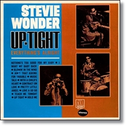 Cover-6.jpg