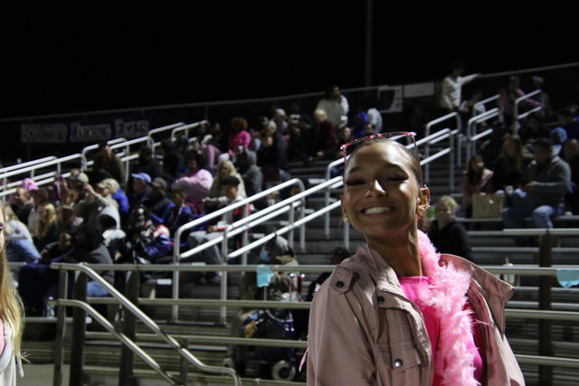 IMG-0898