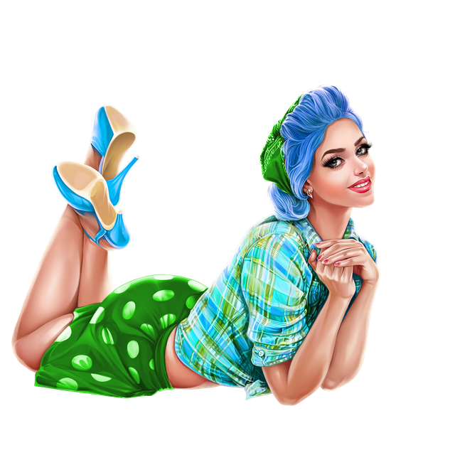 91.png