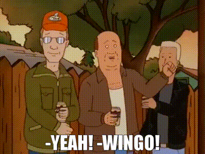 93abaf6d-5d19-4b2b-864c-0ad63895050f-tex