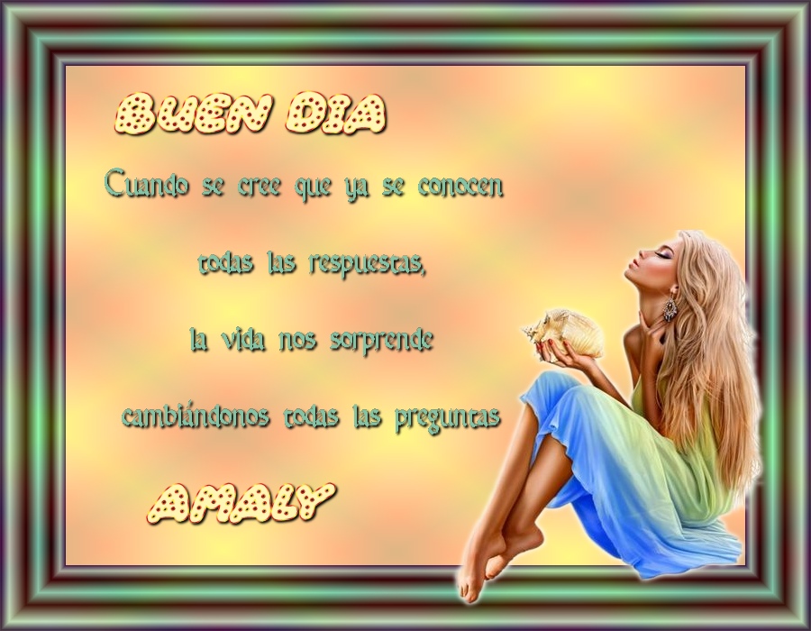 Imagen1rrrrrrrrrrrrrrr