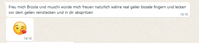 4f14.png