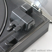 IMG-6413