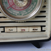 IMG-5835