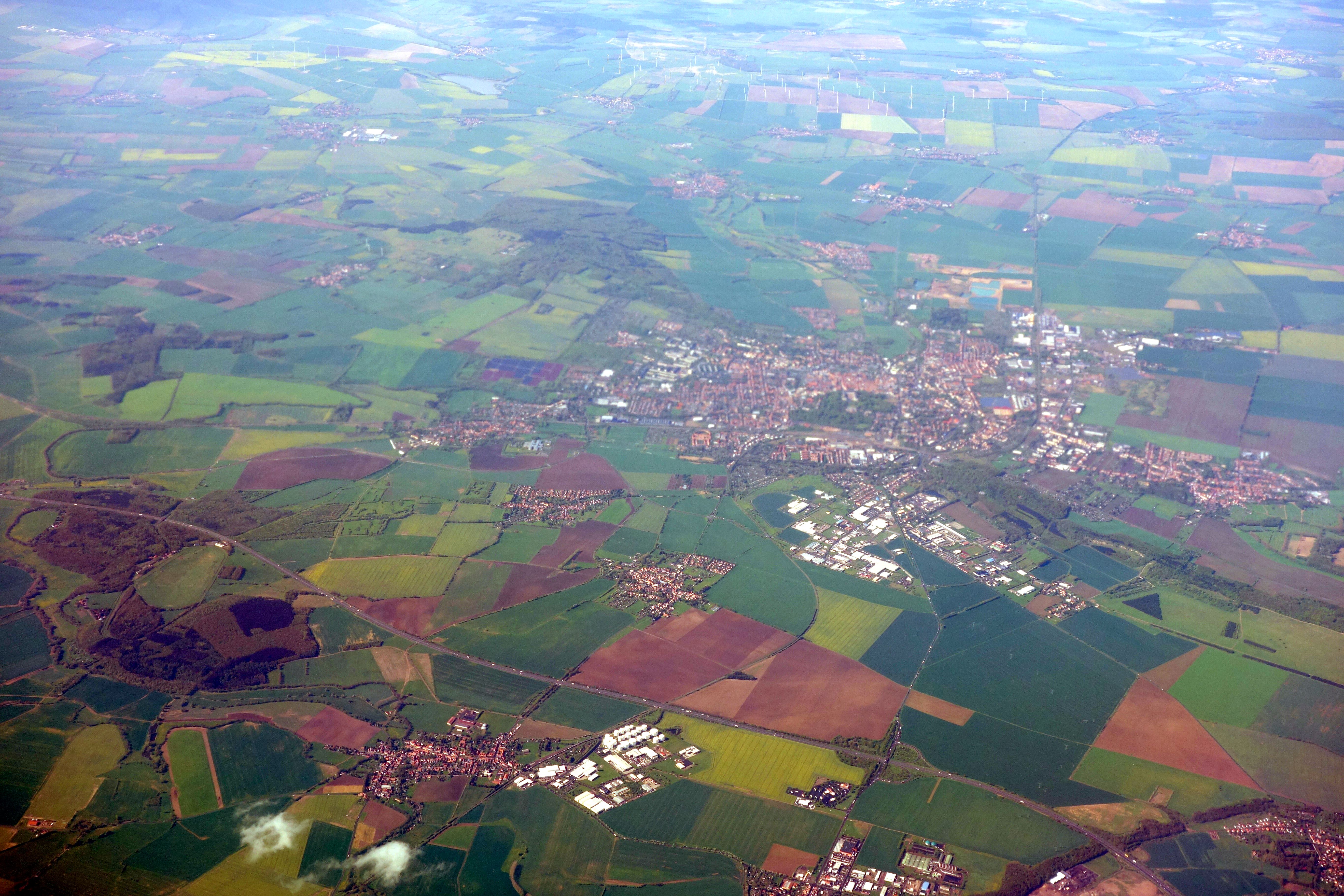 DSC04548