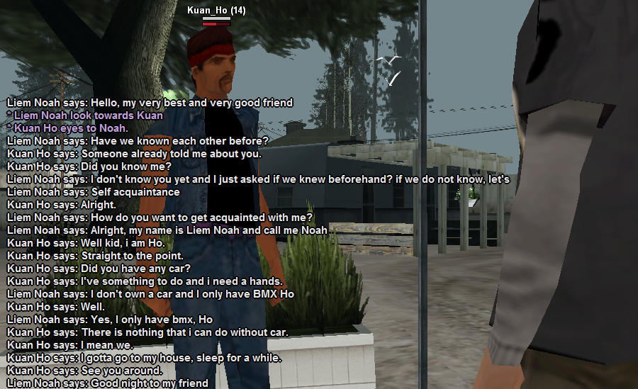 hya.png