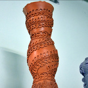 DSC-0121
