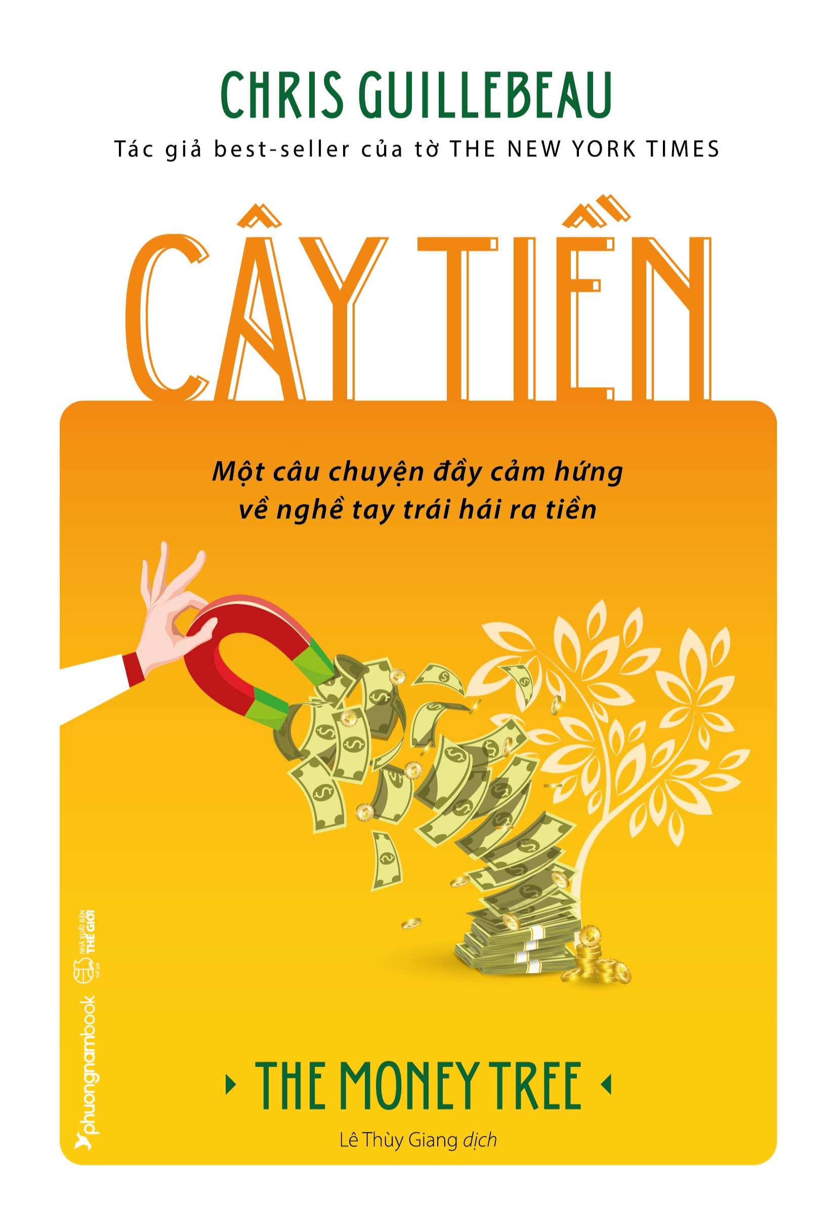 Cay-tien-2