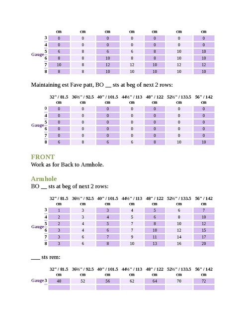 Page-00040.jpg