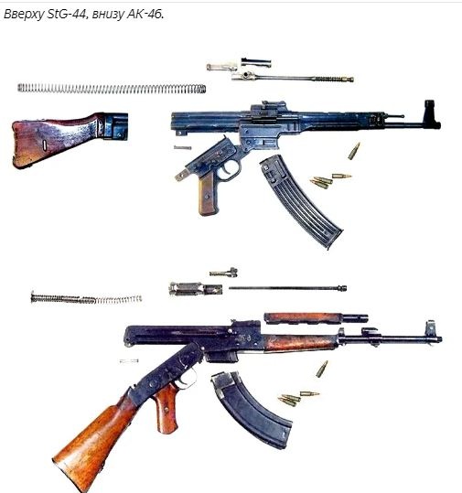 https://i.ibb.co/RBrx0w2/3-62-5.jpg