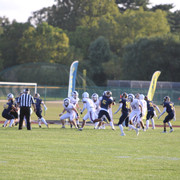 IMG-3985