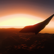 Screenshot-604