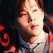 JOOHEON-6