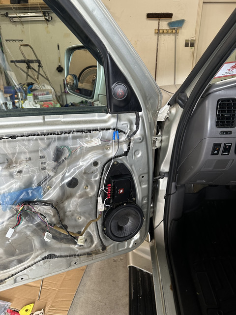 IMG-6110