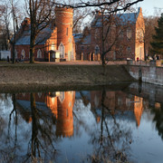 DSCF2205
