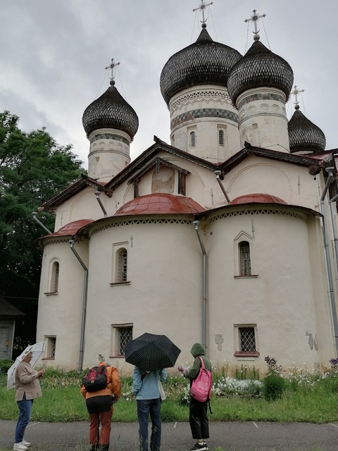 IMG-20220615-175958