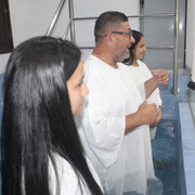 IMG-0344