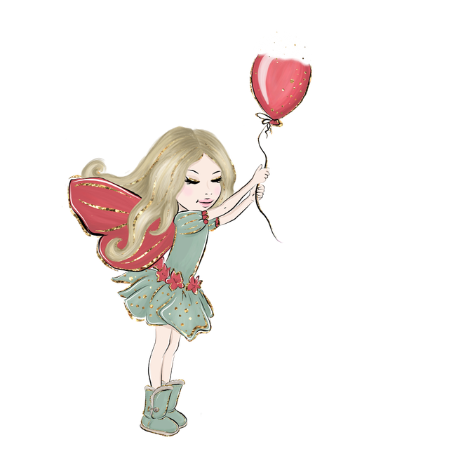 set-4
