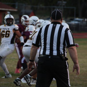 IMG-2204