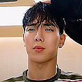 SHOWNU-1.jpg