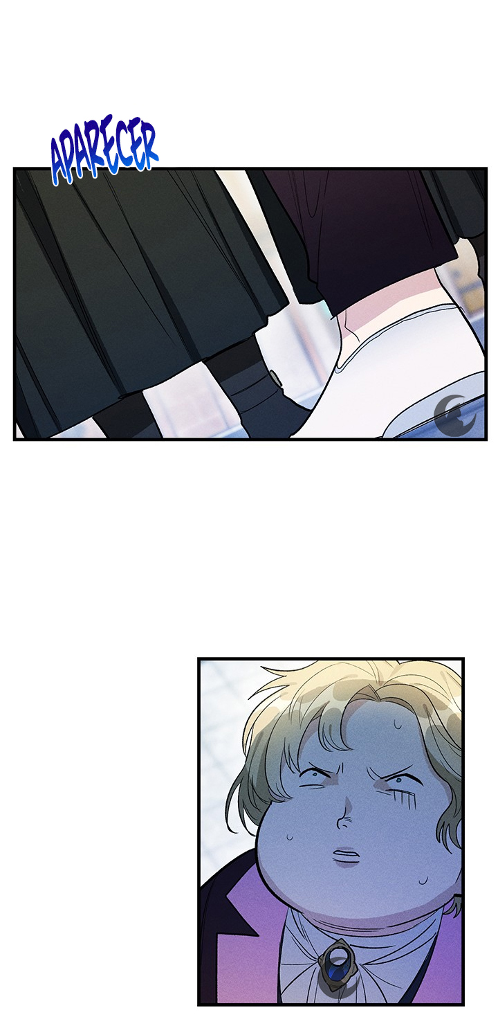 02-06