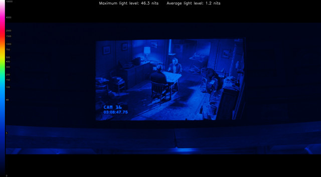 SPE0217-heatmap.jpg