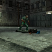 Manhunt-2-PC-Extended-Kills-with-Static-Camera-62