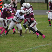 IMG-0650