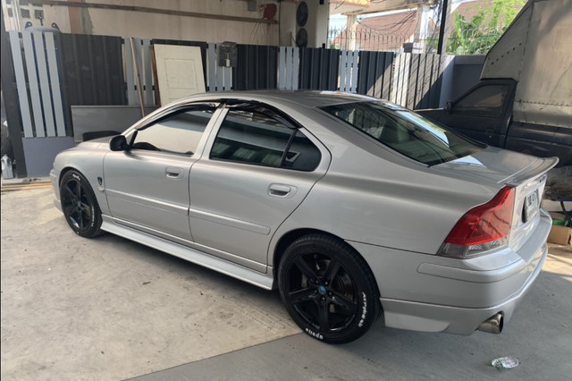 My-S60-27.jpg