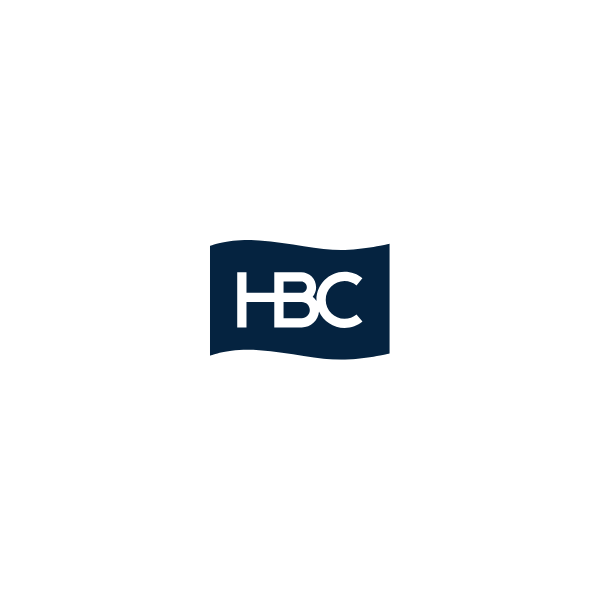 Logo 5
