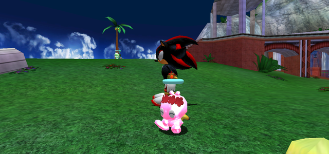 Negative.png