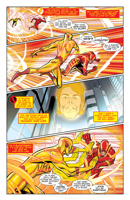 Flash-Fastest-Man-Alive-005-009