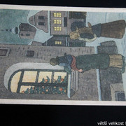 IMG-3807