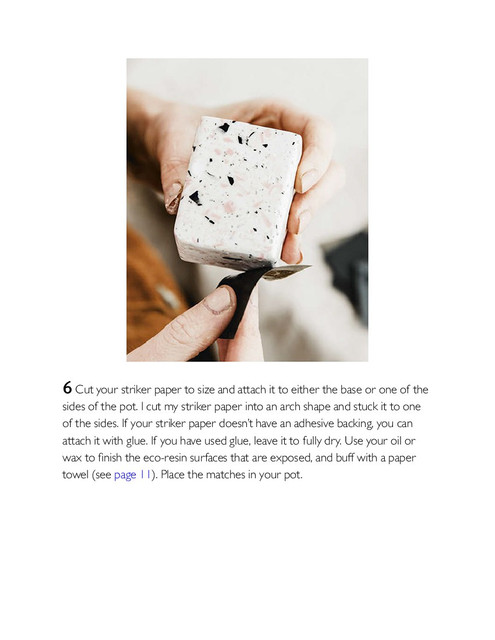 225