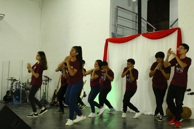 IMG-0666