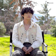 7-second Interview (2)