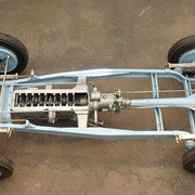 P8150800