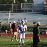 IMG-3745