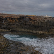 DSCF8614