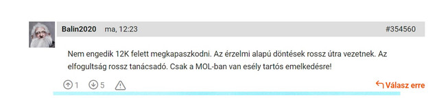 Balin