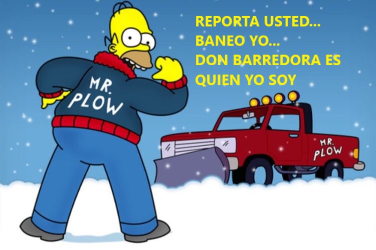 barredora.jpg