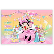 701419-Minnie-Circo-Rosa