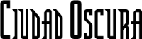ciudad-oscura.webp